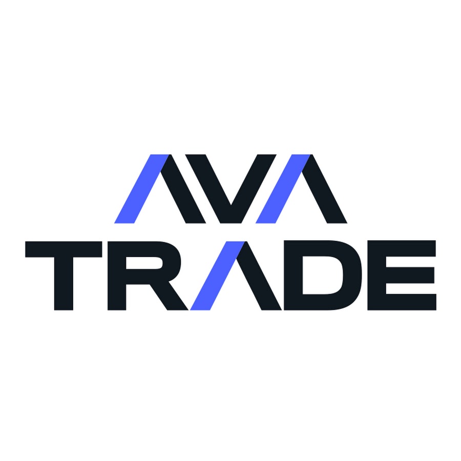 AVA Trade